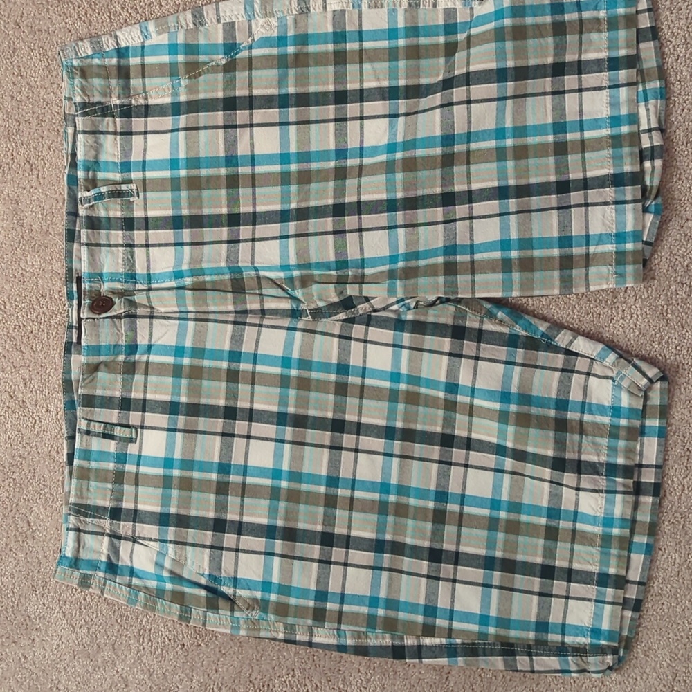 Men's Aeropostale Shorts